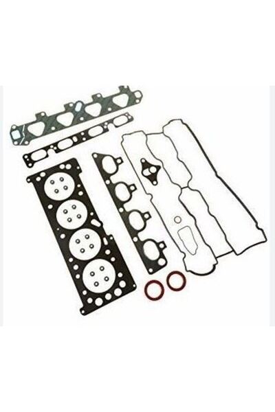 FROW TAKIM CONTA (KECE SIZ) PEUGEOT BOXER III JUMPER III 3.0 HDI F1C HDI