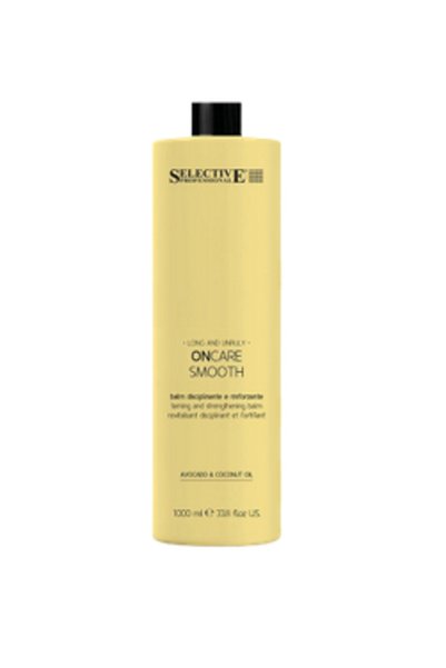 Selective Balsam OnCare Smooth 1000 ml