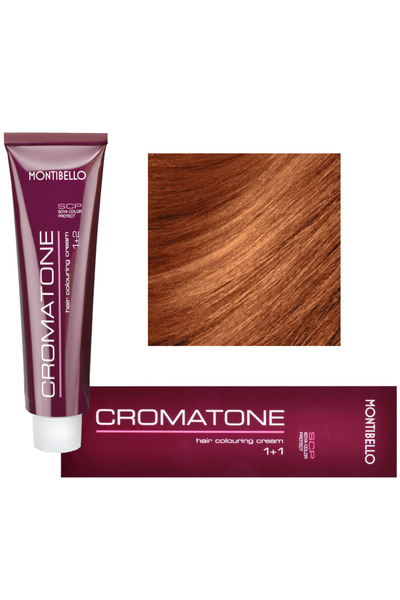 Montibello Cromatone 9.43 Vopsea 60 ml