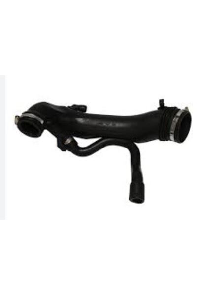 FROW TURBO HAVA HORTUMU CITROEN C4 C5 III 207 308 (1.KALİTE)