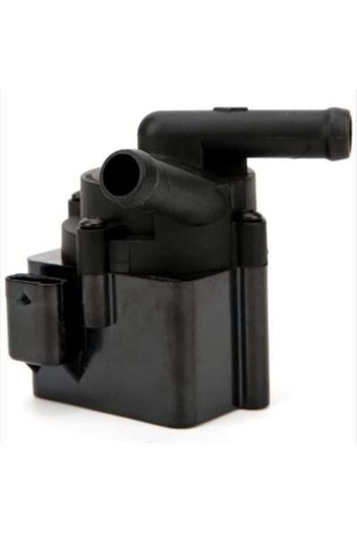 FROW SU POMPASI (ELEKTRIKLI) PEUGEOT P207 P208 P308 P3008 P508 P5008 PARTNER TEPE RCZ CITROEN C3 C4 C5