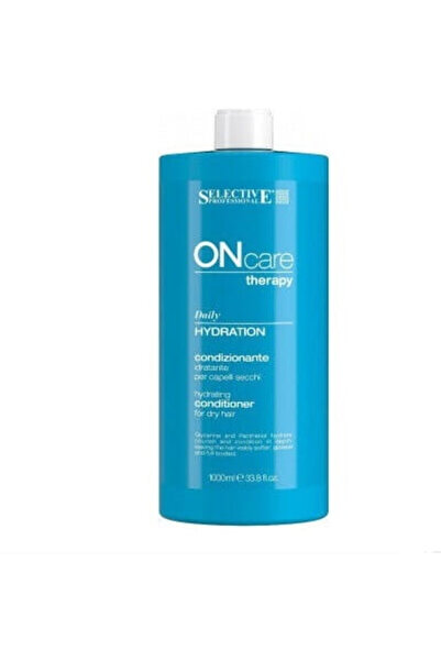 Selective OnCare Balsam Hidratant Zilnic 1000 ml