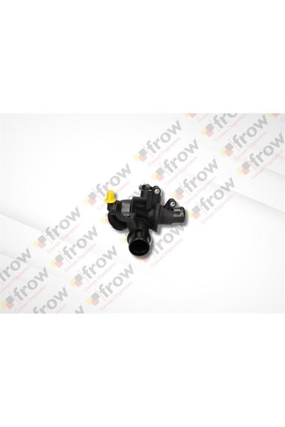 FROW TERMOSTAT E CLASS (SPRINTER 95-)