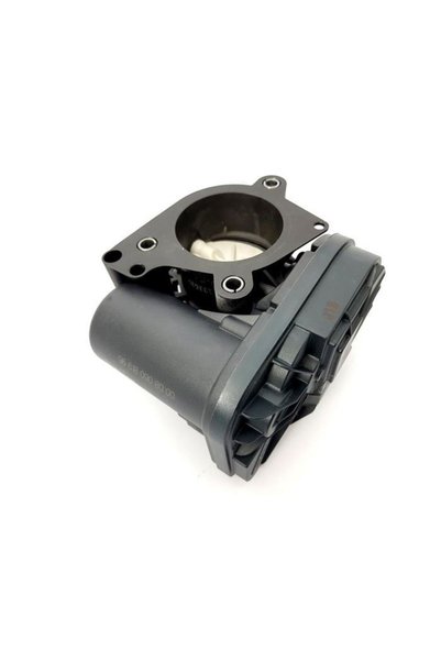 FROW GAZ KELEBEK KUTUSU PEUGEOT P208 P301 CITROEN C3 EURO 4 TU5JP4