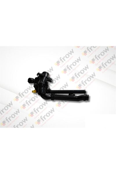 FROW TERMOSTAT W212 E180 W205 C180