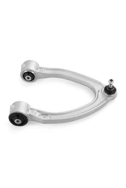 FROW SALINCAK (SAG UST) MERCEDES W220 S SERISI 1998-