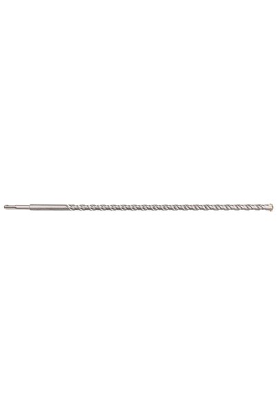 Other Burghiu de beton SDS Plus cu spirală dublă 18 x 600 mm