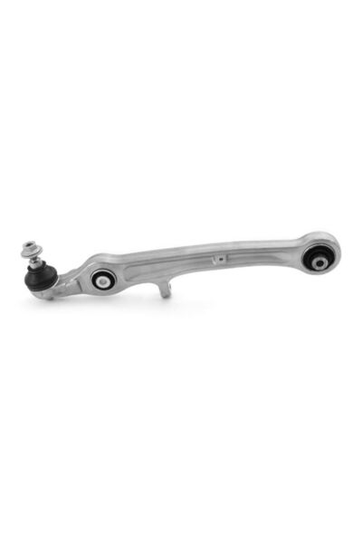 FROW ROTILLI KOL (SAG SOL ON ALT) AUDI A6 2004-