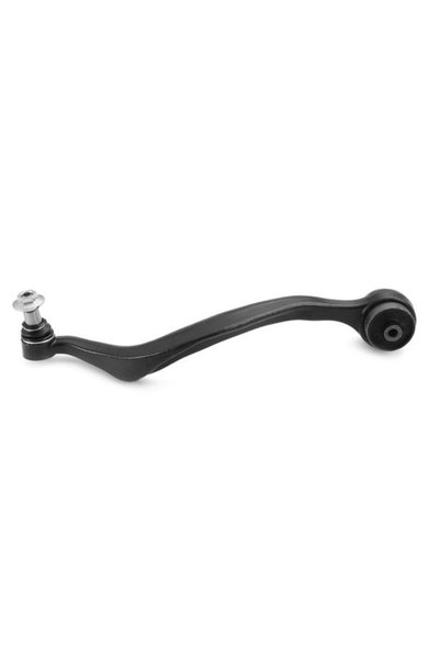 FROW ROTILLI KOL (SOL) MAZDA 6 02-
