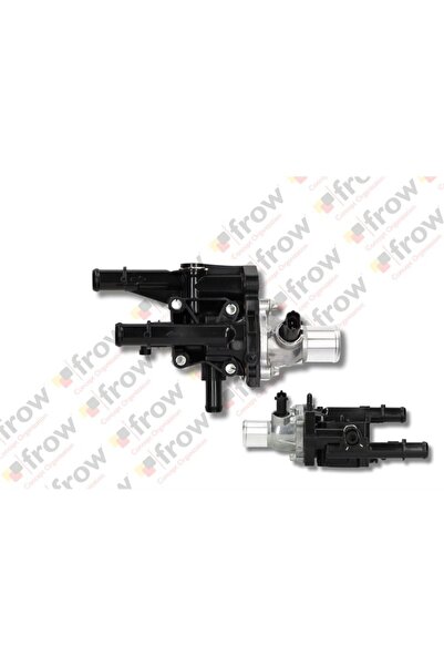 FROW TERMOSTAT ASTRA H J INSIGNIA ZAFIRA C CRUZE
