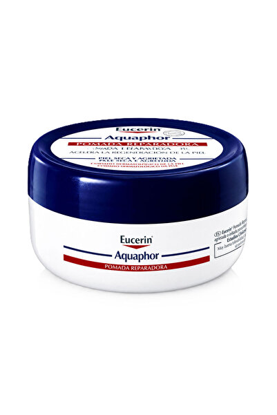 Eucerin Aquaphor Reparatursalbe 80 ml