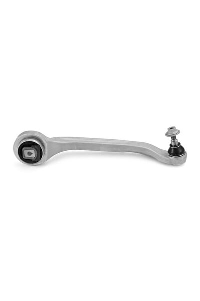 FROW ROTILLI KOL (SAG ON ALT ) AUDI A8 2001-