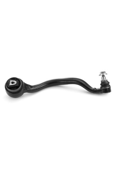 FROW ROTILLI KOL (SAG) BMW ON X5 X6 E70 E71 07-