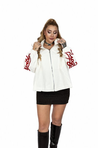 Genel Markalar CNSM-9871-CY-S