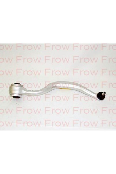 FROW ROTILLI KOL (SAG) BMW 540I E39 95- (ALUMINYUM)