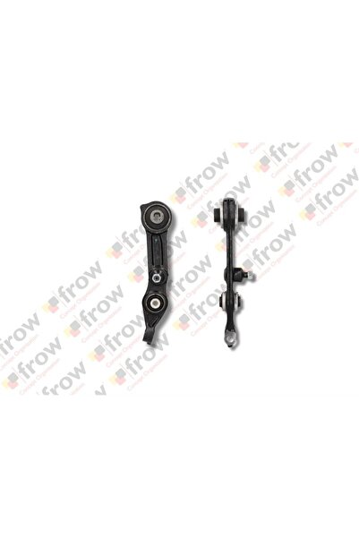 FROW ROTILLI KOL (SAG ALT) MERCEDES W211 02-