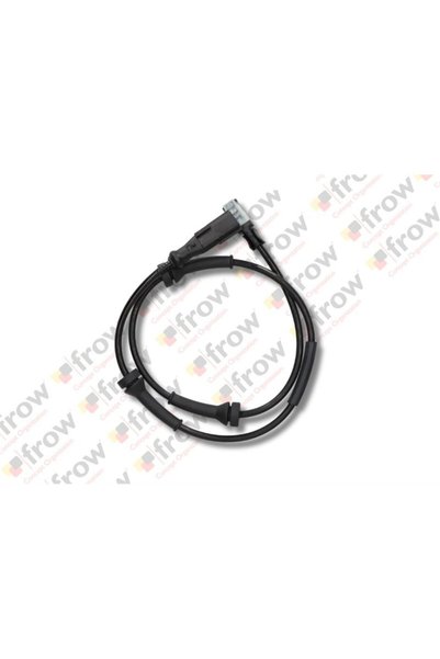 FROW ABS SENSORU ON RENAULT KANGOO III MERCEDES CITAN 415 12-