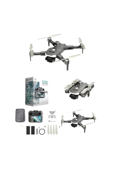 C295 DRONE