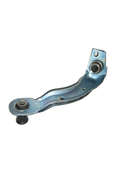 ORJINAL-BESIK AYAGI ( MOTOR BESIK TAKOZU ) SAG RENAULT KANGOO III 08>MEGANE II 02> SCENIC II 03> GRA