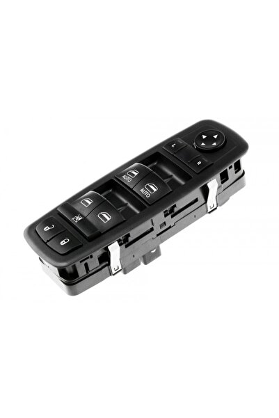 NTY COMUTATOR REGLAJ GEAM JEEP GRAND CHEROKEE 2010-/11 PIN/ 68030823AE