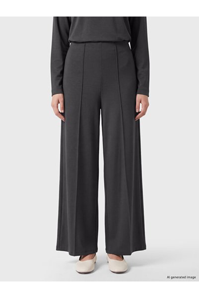 LC Waikiki I Soft Touch Women's Sweatpants from Freezen Store