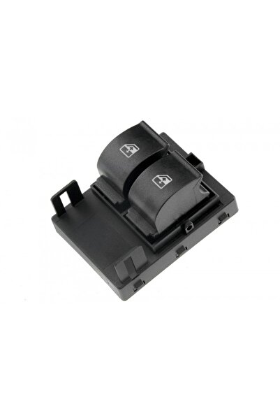 NTY COMUTATOR REGLAJ GEAM FIAT FIORINO 2007-,QUBO 2008-,CITROEN NEMO 2008-/8 ...