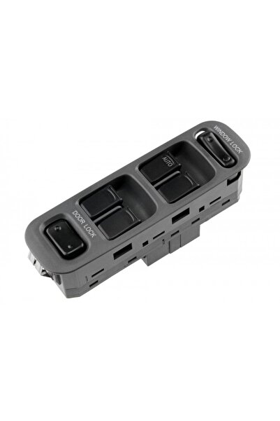 NTY COMUTATOR REGLAJ GEAM SUZUKI GRAND VITARA 1998-2005 /PENTRU 5-UȘI/ 37990-...