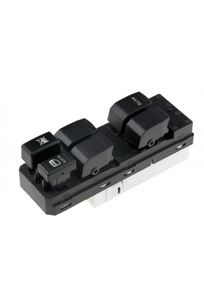 NTY COMUTATOR REGLAJ GEAM SUZUKI SWIFT 2005-,FIAT SEDICI 2006- 37990-77J00