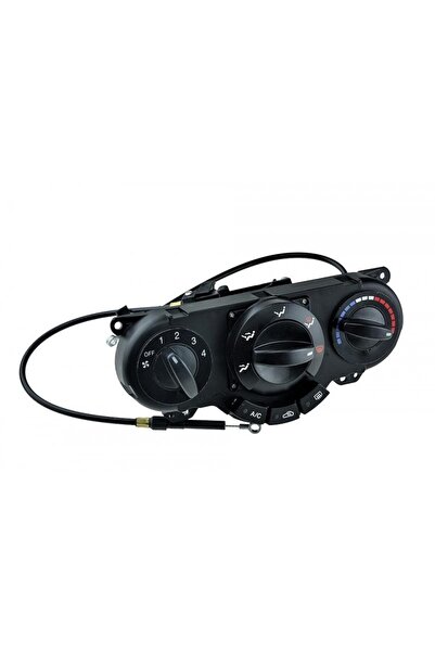 NTY PANOU DE CONTROL AER CONDIȚIONAT CHEVROLET LACETTI 2003-2012 9016241