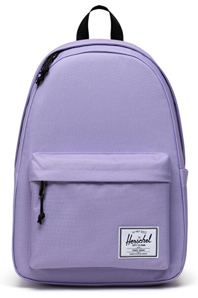 Herschel Supply حقيبة ظهر هيرشيل كلاسيك XL للرجال من هيرشيل