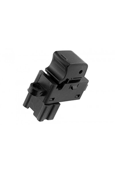 NTY COMUTATOR FEREASTRĂ NISSAN NOTE E11 2006- 25411-EA000