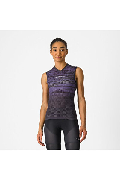 Castelli Дамски потник - Insider 2 W SL 20-35 gr C - лилав