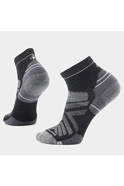 Smartwool Șosete sport - Negru - Nespecificat