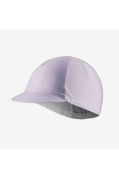 Castelli sapca ciclism vara - Espresso 2 Cap - mov
