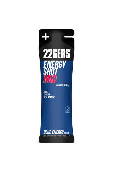 226ERS Carbohidrați și gainere