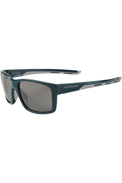 KROSS Cycling Glasses Podium 2.0 Blue
