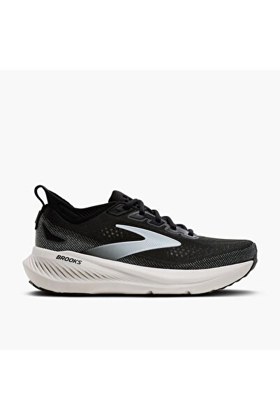 Brooks Маратонки Glycerin 23 - Черни |   Премиум омекотяване