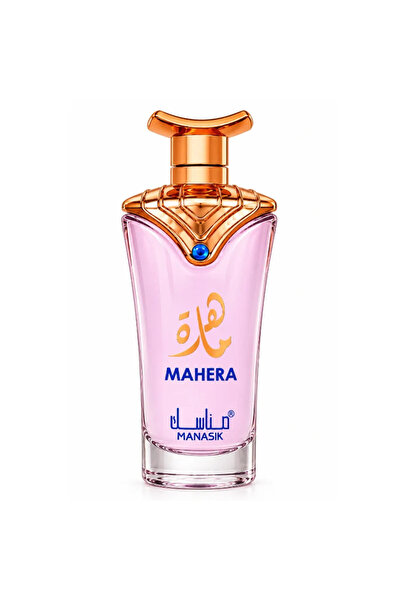 novim Mahera Eau de Parfum 100 ml – Apă de Parfum