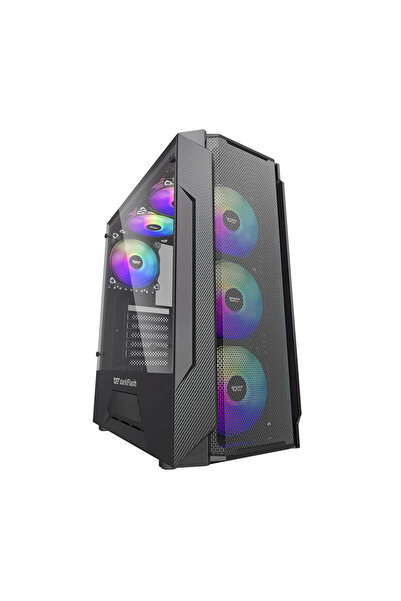 darkFlash Carcase PC