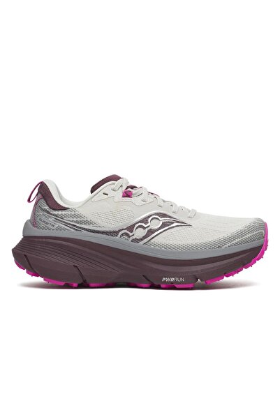 SAUCONY Pantofi alergare Guide TR W - Quartz | Demure | confort maxim