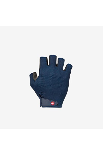 Castelli Manusi Competizione 3, unisex, albastru belgian