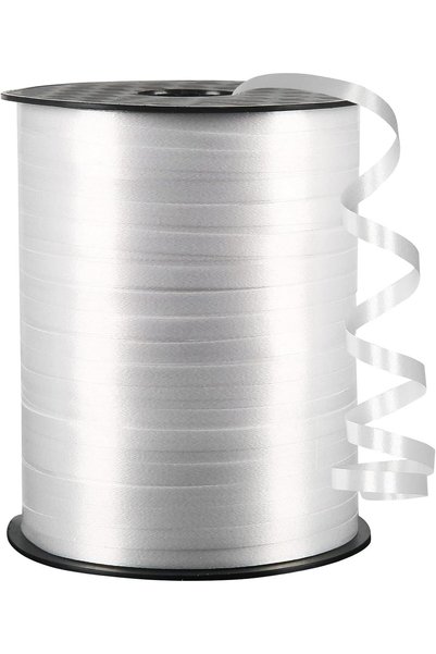 Arabest Balloon Curling Ribbons, 250 Yard Balloon Twine for DIY Decoration, N...