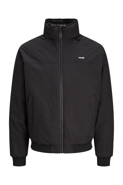 Jack & Jones Jack Jones Erkek Günlük Mont En Şık Modeller