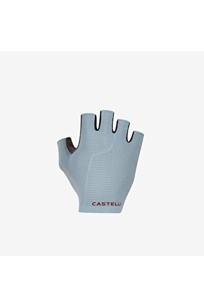Castelli Manusi Premio EVO, unisex, winter sky