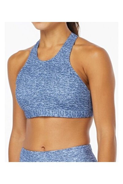 TYR bustiera - Mantra Kira - Grey