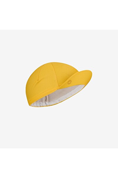 Castelli Sepcuta Espresso 2, unisex, mango mojito