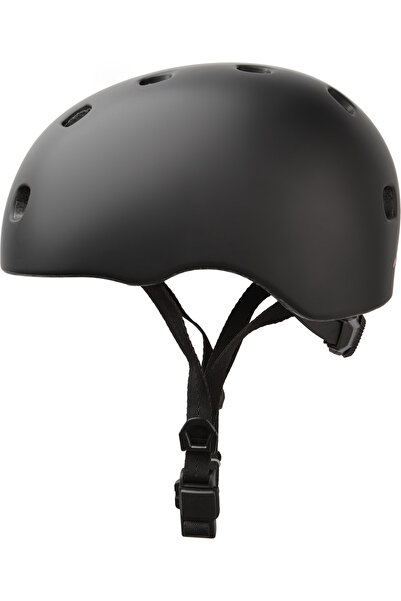 KROSS Casca copii Super Erou BK S