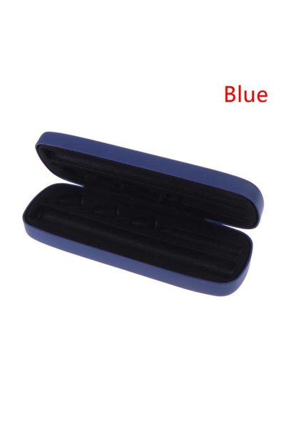 Choice Blue 1Pcs Universal Insulin Pen Box With Reliable Quality, Insulin Inj...