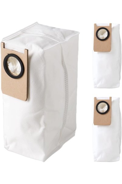 eufy S2 Pro Vacuum Bags