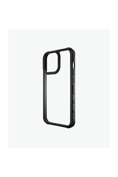 Panzer Glass PanzerGlass 0324 carcasă pentru telefon mobil Copertă Negru